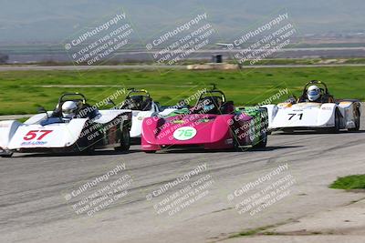 media/Feb-25-2024-CalClub SCCA (Sun) [[3c767ec4f8]]/Group 4/Race (Start Finish)/